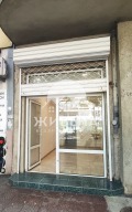 Под наем ОФИС, град Варна, Лятно кино Тракия • 360 € • 45335475 — Holmes.bg