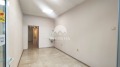 Под наем ОФИС, град Варна, Лятно кино Тракия • 360 € • 45335475 — Holmes.bg