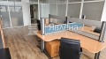 Под наем ОФИС, град София, Летище София • 7425 € • 84593493 — Holmes.bg