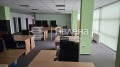 Под наем ОФИС, град София, Летище София • 7425 € • 84593493 — Holmes.bg