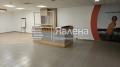 Под наем ОФИС, град София, Летище София • 7425 € • 84593493 — Holmes.bg