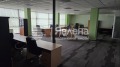 Под наем ОФИС, град София, Летище София • 7425 € • 84593493 — Holmes.bg