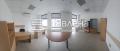 Под наем ОФИС, град София, Летище София • 7425 € • 84593493 — Holmes.bg