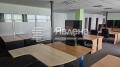 Под наем ОФИС, град София, Летище София • 7425 € • 84593493 — Holmes.bg