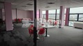 Под наем ОФИС, град София, Летище София • 7425 € • 84593493 — Holmes.bg