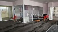 Под наем ОФИС, град София, Летище София • 7425 € • 84593493 — Holmes.bg