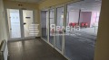Под наем ОФИС, град София, Летище София • 7425 € • 84593493 — Holmes.bg