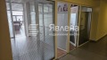 Под наем ОФИС, град София, Летище София • 7425 € • 84593493 — Holmes.bg
