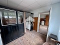 Под наем ОФИС, град Велико Търново, Център • 250 € / 488.96 лв. • 37705029 3