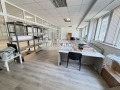 Дава под наем  Офис град Варна , Трошево , 150 кв.м | 89206971 - изображение [9]