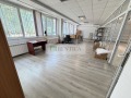 Дава под наем  Офис град Варна , Трошево , 150 кв.м | 89206971 - изображение [2]