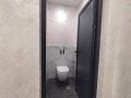 Под наем МАГАЗИН, град София, Зона Б-18 • 4330 € • 97612739 9