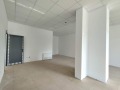 Под наем МАГАЗИН, град София, Зона Б-18 • 4330 € • 97612739 8