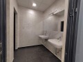 Под наем МАГАЗИН, град София, Зона Б-18 • 4330 € • 97612739 11