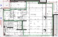 Под наем МАГАЗИН, град София, Зона Б-18 • 4330 € • 97612739 12