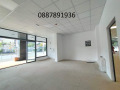 Под наем МАГАЗИН, град София, Зона Б-18 • 4330 € • 97612739 1