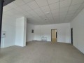 Под наем МАГАЗИН, град София, Зона Б-18 • 4330 € • 97612739 3