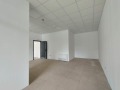 Под наем МАГАЗИН, град София, Зона Б-18 • 4330 € • 97612739 7