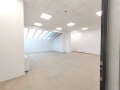 Под наем МАГАЗИН, град София, Зона Б-18 • 4330 € • 97612739 4