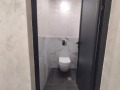 Под наем МАГАЗИН, град София, Зона Б-18 • 4330 € • 97612739 10