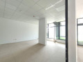 Под наем МАГАЗИН, град София, Зона Б-18 • 4330 € • 97612739 2