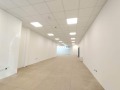 Под наем МАГАЗИН, град София, Зона Б-18 • 4330 € • 97612739 6