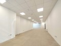 Под наем МАГАЗИН, град София, Зона Б-18 • 4330 € • 97612739 5