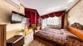 Под наем ХОТЕЛ, град София, Бояна • 5000 € / 9779.15 лв. • 50869275 13