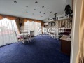 Под наем ХОТЕЛ, град София, Бояна • 5000 € / 9779.15 лв. • 50869275 6