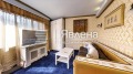 Под наем ХОТЕЛ, град София, Бояна • 5000 € / 9779.15 лв. • 50869275 15