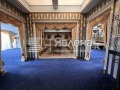 Под наем ХОТЕЛ, град София, Бояна • 5000 € / 9779.15 лв. • 50869275 3