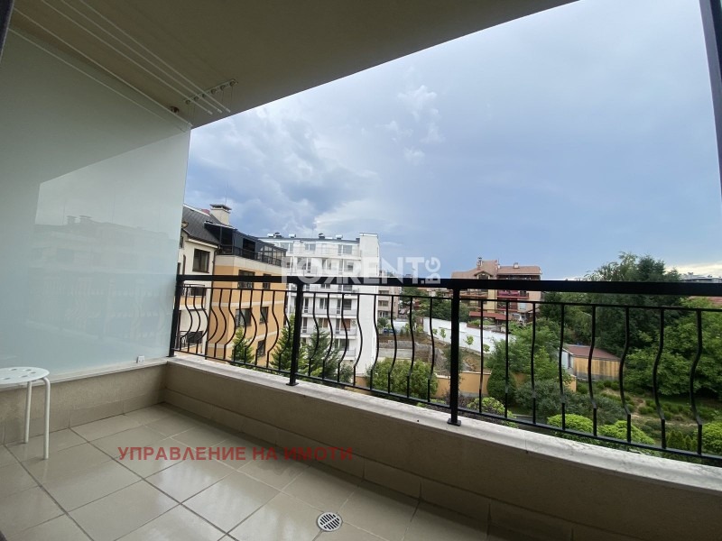 ���� ��� ���� 1-����� | Imot.bg � ����������� 7