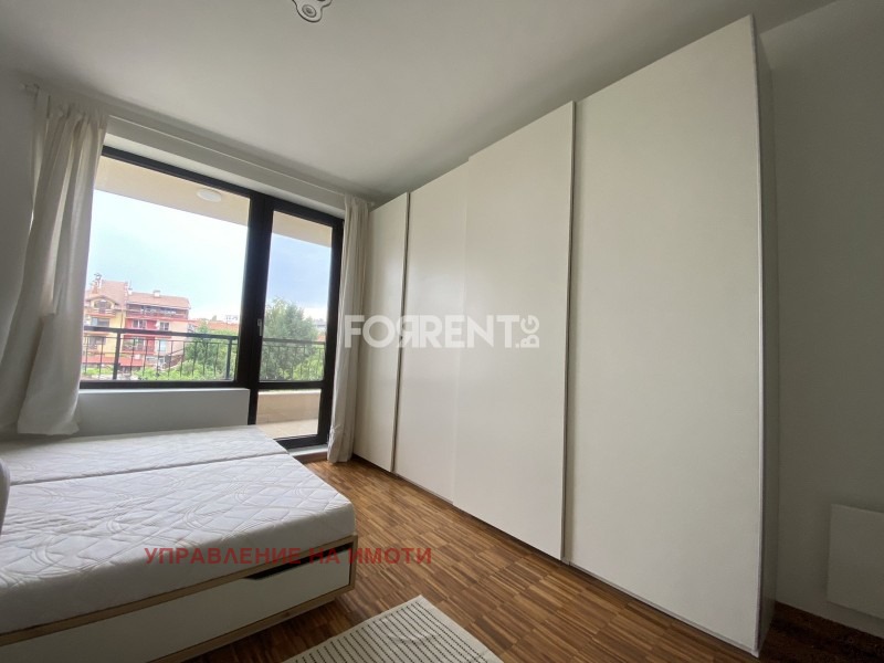 ���� ��� ���� 1-����� | Imot.bg � ����������� 4