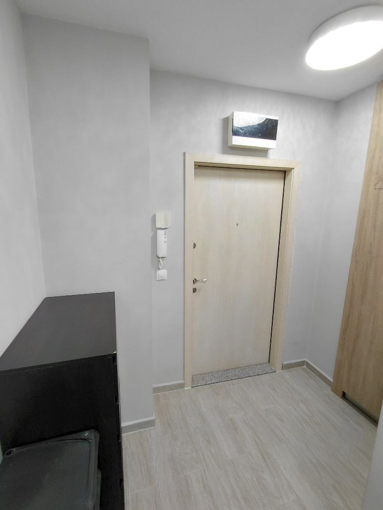 ���� ��� ���� 1-����� | Imot.bg � ����������� 5
