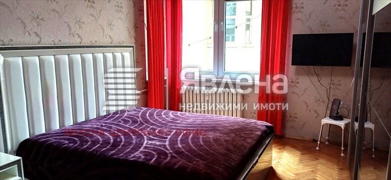 ���� ��� ���� 2-����� | Imot.bg � ����������� 6