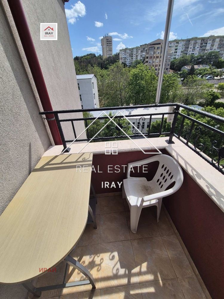���� ��� ���� 2-����� | Imot.bg � ����������� 16