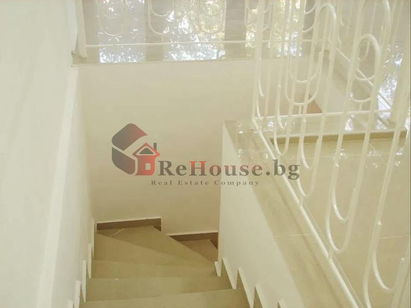 ���� ��� ���� ������� | Imot.bg � ����������� 5