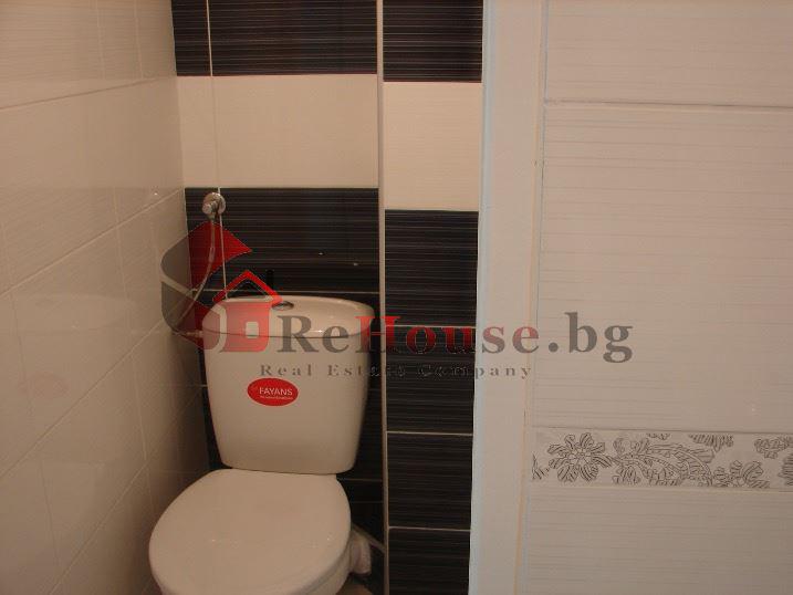 ���� ��� ���� ������� | Imot.bg � ����������� 8