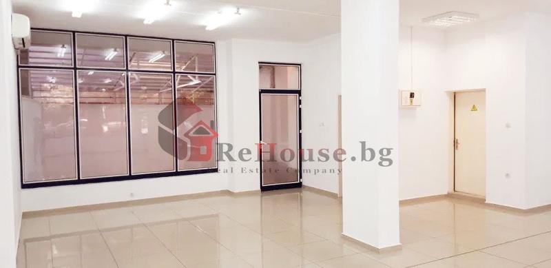 ���� ��� ���� ������� | Imot.bg � ����������� 2