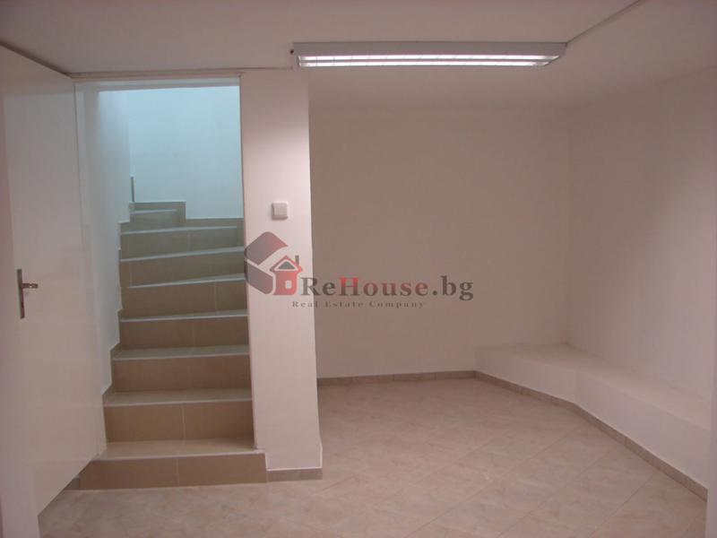 ���� ��� ���� ������� | Imot.bg � ����������� 6