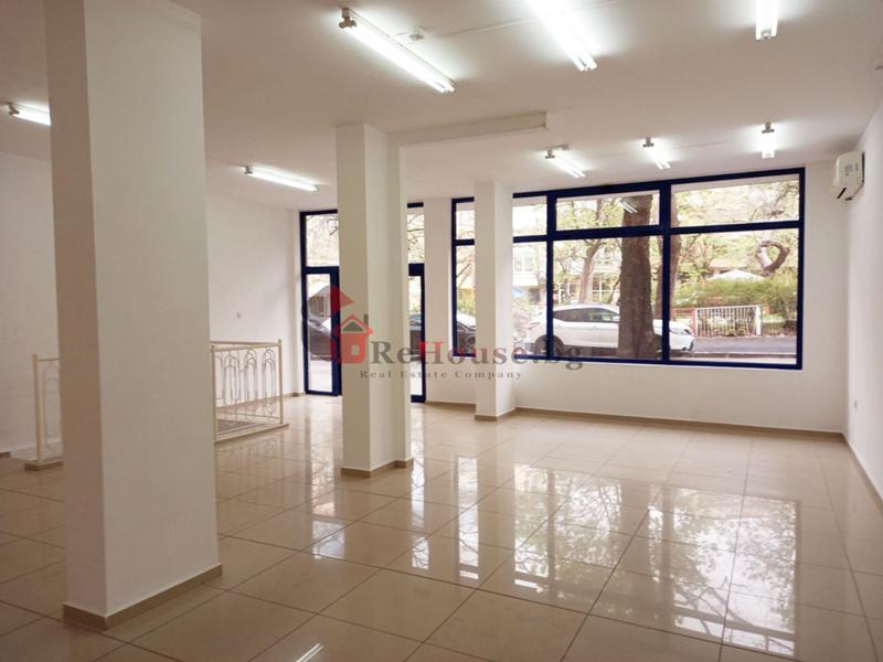 ���� ��� ���� ������� | Imot.bg � ����������� 3