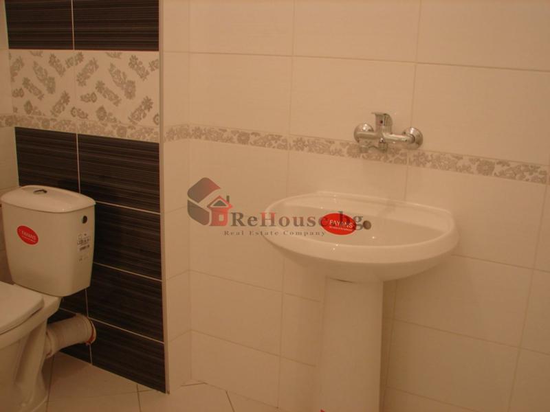 ���� ��� ���� ������� | Imot.bg � ����������� 7