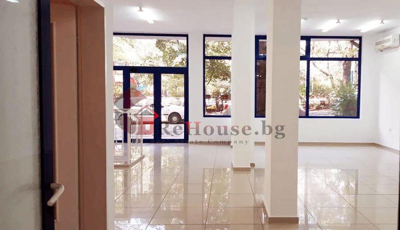 ���� ��� ���� ������� | Imot.bg � ����������� 1