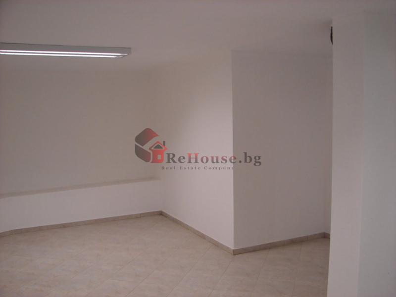 ���� ��� ���� ������� | Imot.bg � ����������� 4