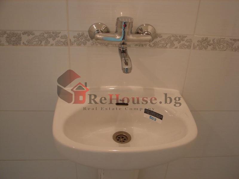 ���� ��� ���� ������� | Imot.bg � ����������� 9