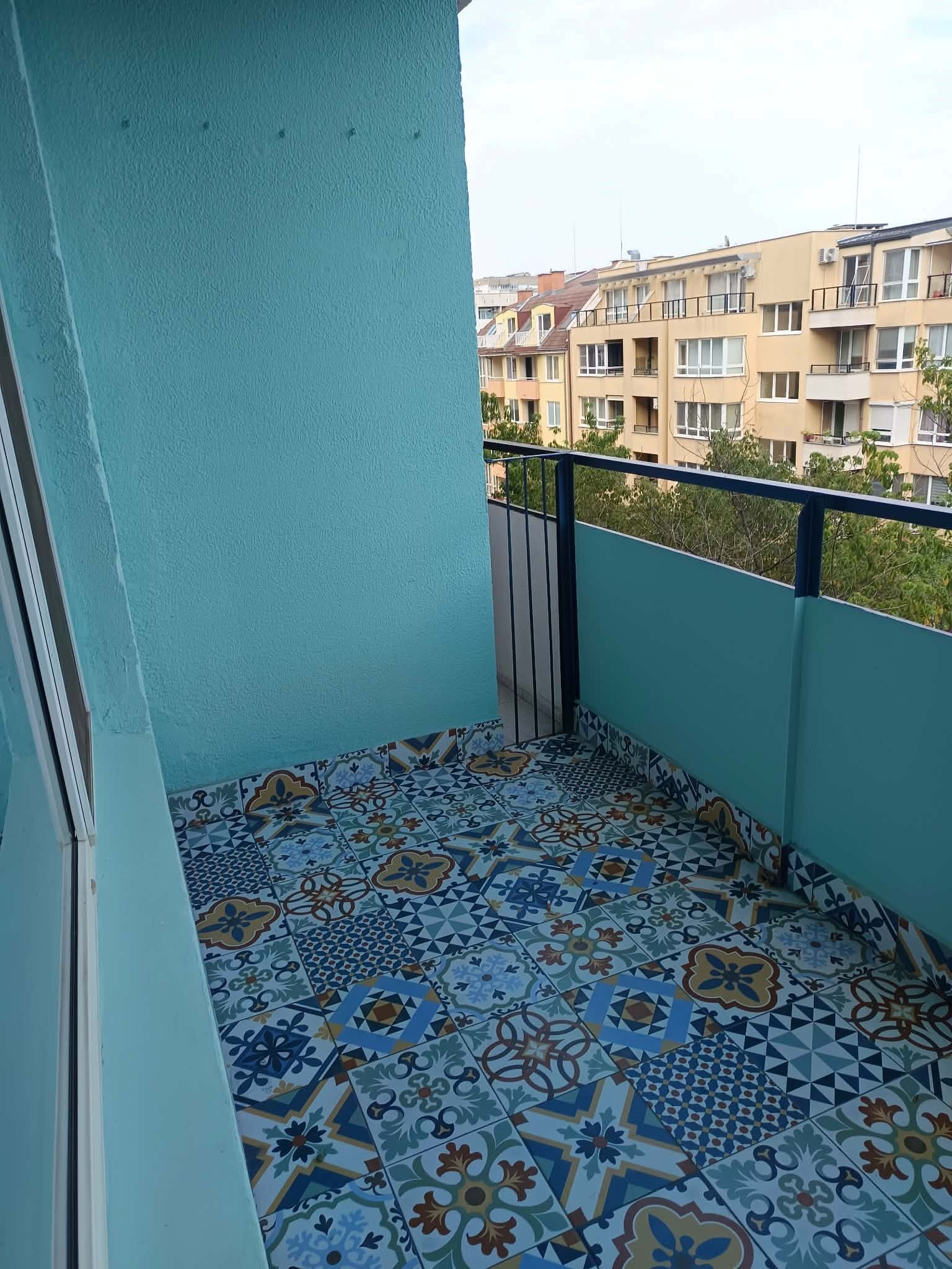 ���� ��� ���� 1-����� | Imot.bg � ����������� 5
