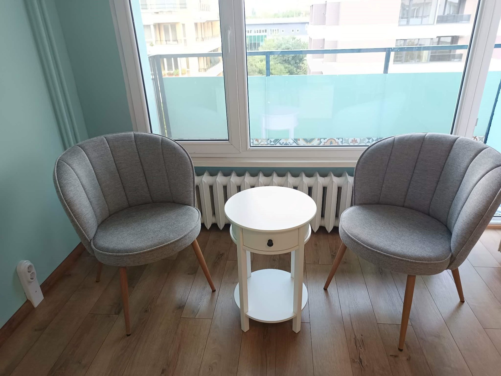 ���� ��� ���� 1-����� | Imot.bg � ����������� 3