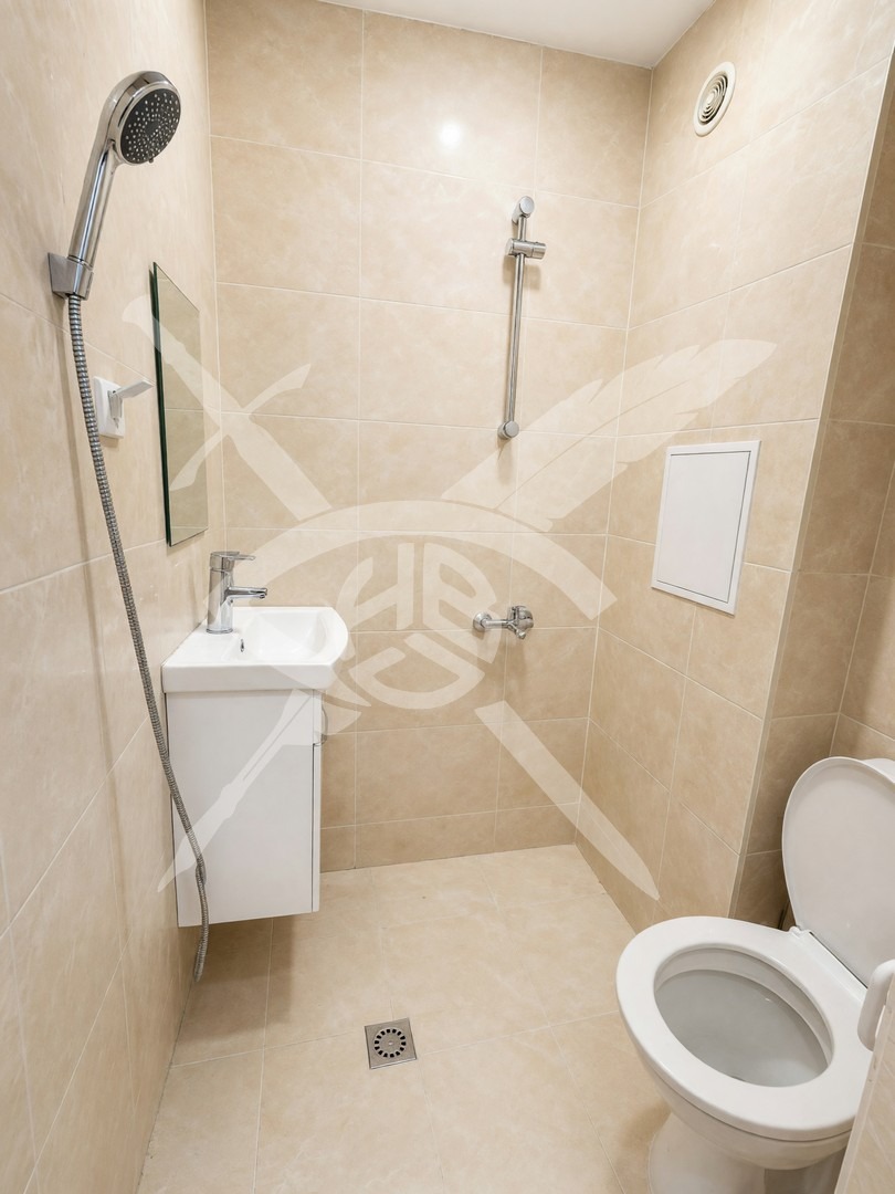 ���� ��� ���� 1-����� | Imot.bg � ����������� 3