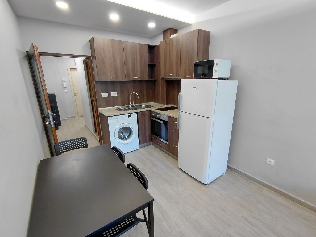 ���� ��� ���� 1-����� | Imot.bg � ����������� 1