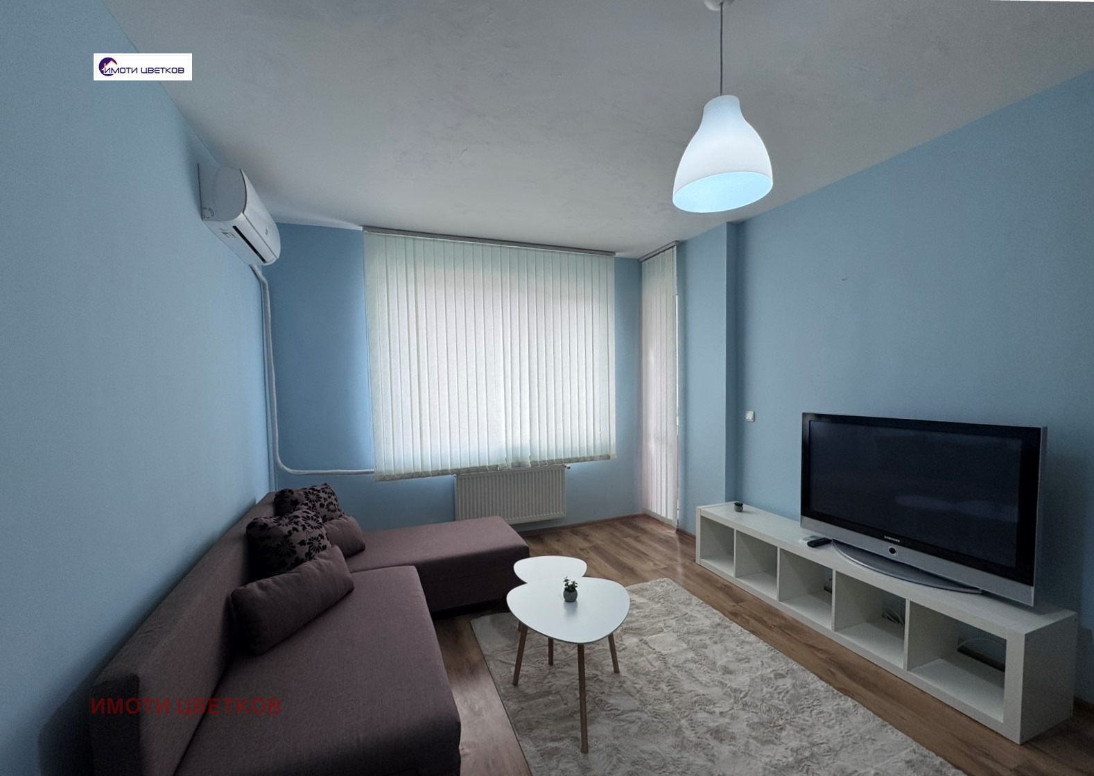 ���� ��� ���� 2-����� | Imot.bg � ����������� 3